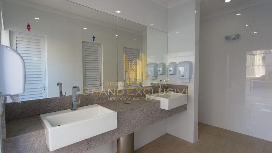 APARTAMENTO MOBILIADO E DECORADO COM VISTA MAR — foto 29