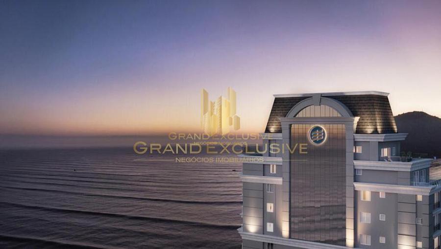 MAGNÍFICO APARTAMENTO NO AURORA EXCLUSIVE HOME — foto 27