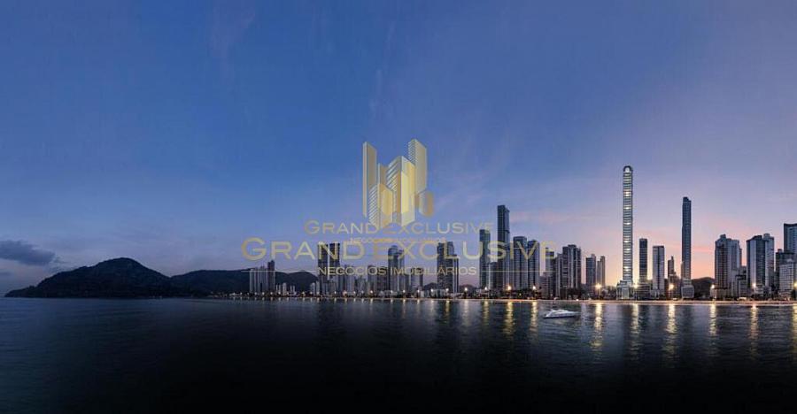 MAGNÍFICO APARTAMENTO NO AURORA EXCLUSIVE HOME — foto 7