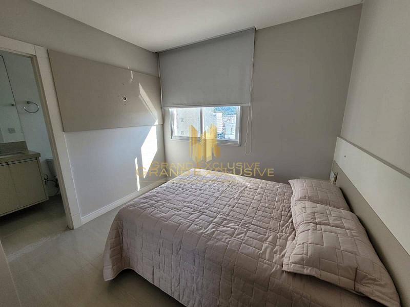 MOBILIADO, EXCELENTE POSIÇÃO SOLAR, 250 METROS DO MAR — foto 16