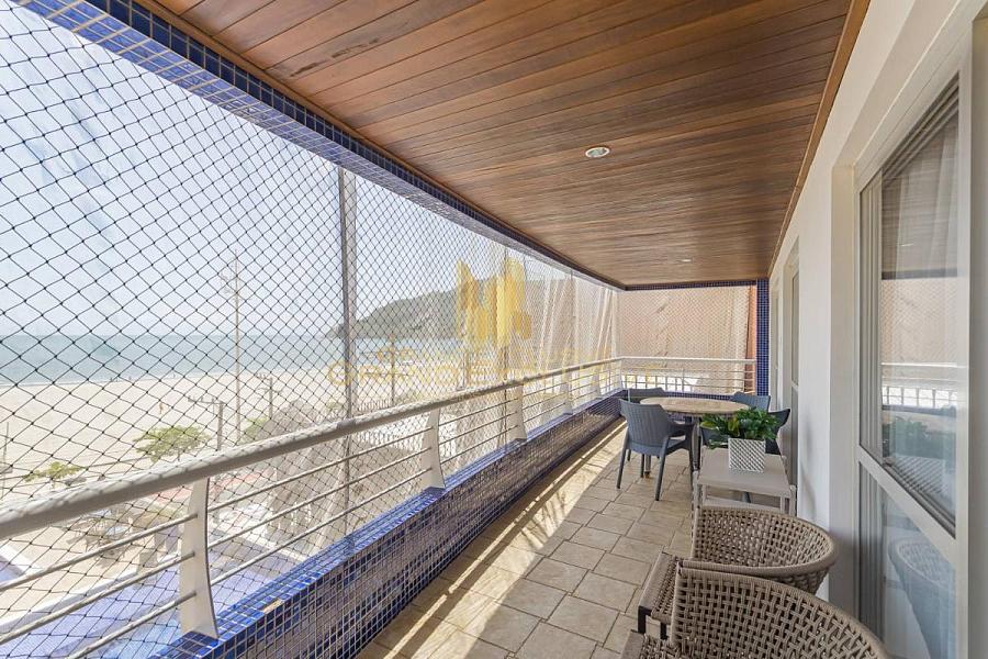 FRENTE MAR, EXCELENTE CUSTO BENEFÍCIO, — foto 14