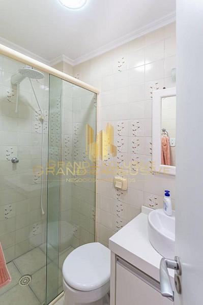 FRENTE MAR, EXCELENTE CUSTO BENEFÍCIO, — foto 22