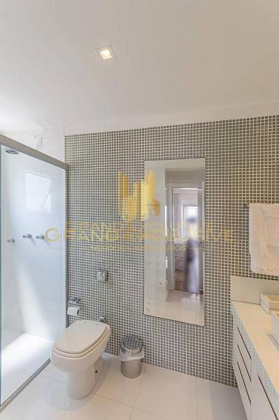 FRENTE MAR, EXCELENTE CUSTO BENEFÍCIO, — foto 27