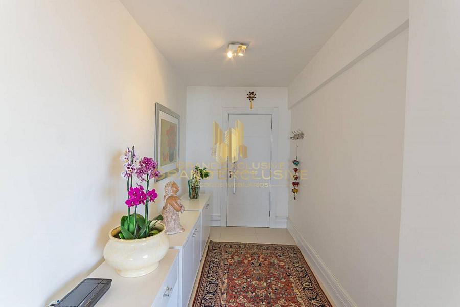 FRENTE MAR, EXCELENTE CUSTO BENEFÍCIO, — foto 2