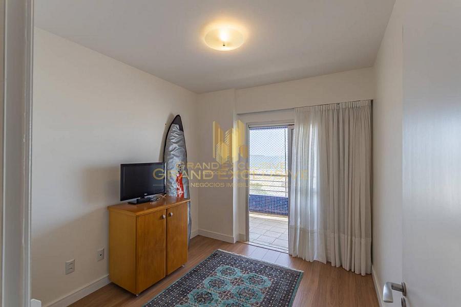 FRENTE MAR, EXCELENTE CUSTO BENEFÍCIO, — foto 17