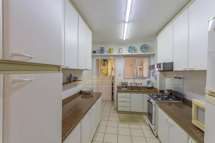 FRENTE MAR, EXCELENTE CUSTO BENEFÍCIO, — foto 20