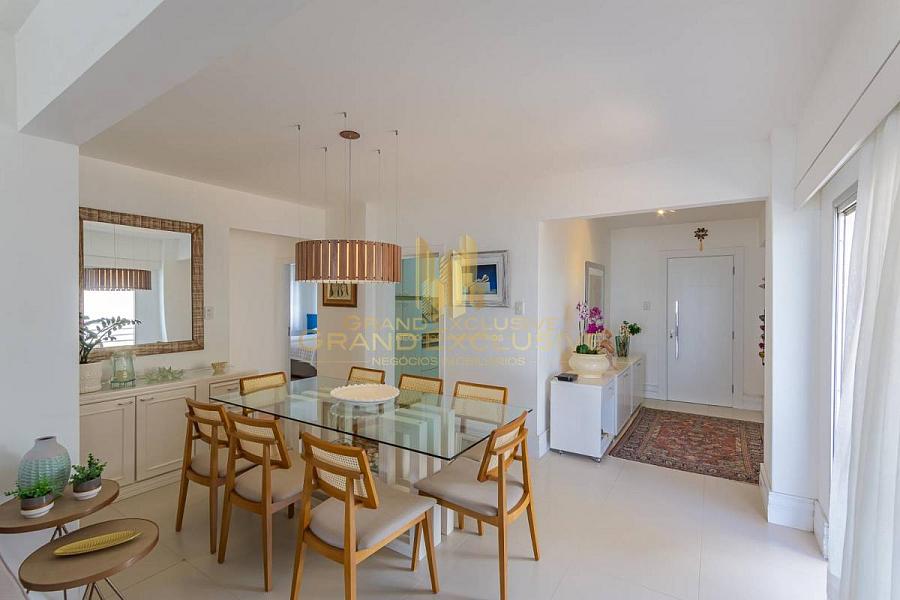 FRENTE MAR, EXCELENTE CUSTO BENEFÍCIO, — foto 11