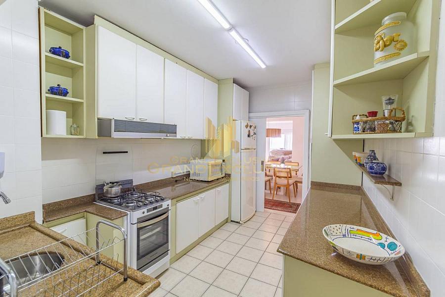 FRENTE MAR, EXCELENTE CUSTO BENEFÍCIO, — foto 24