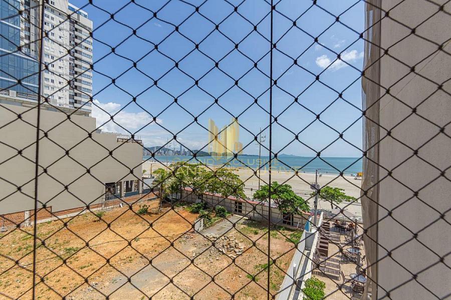 FRENTE MAR, EXCELENTE CUSTO BENEFÍCIO, — foto 8