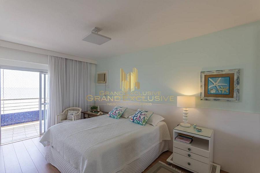 FRENTE MAR, EXCELENTE CUSTO BENEFÍCIO, — foto 16