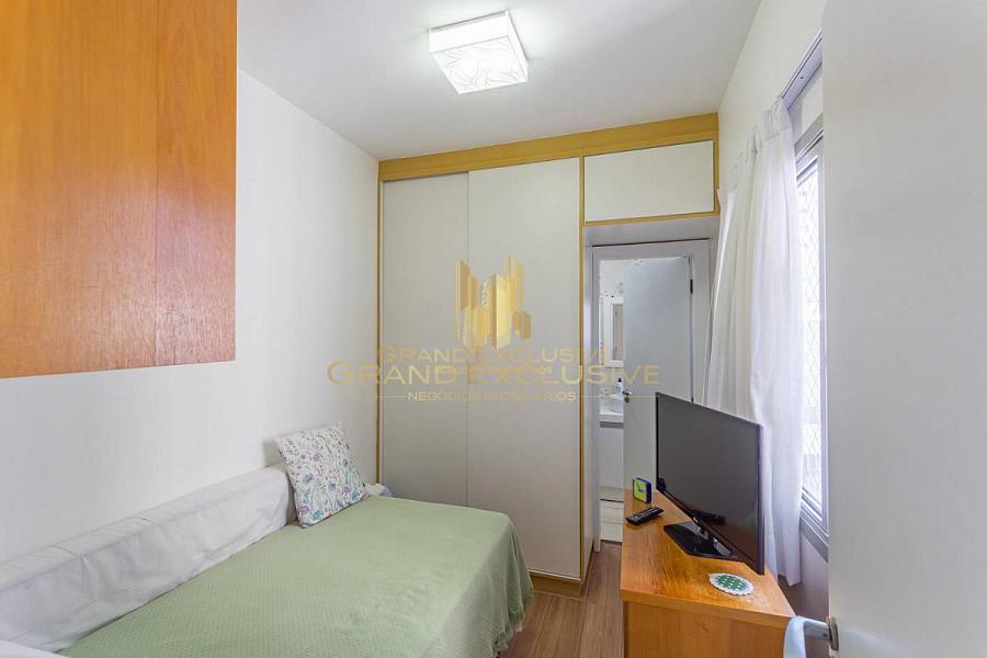 FRENTE MAR, EXCELENTE CUSTO BENEFÍCIO, — foto 21