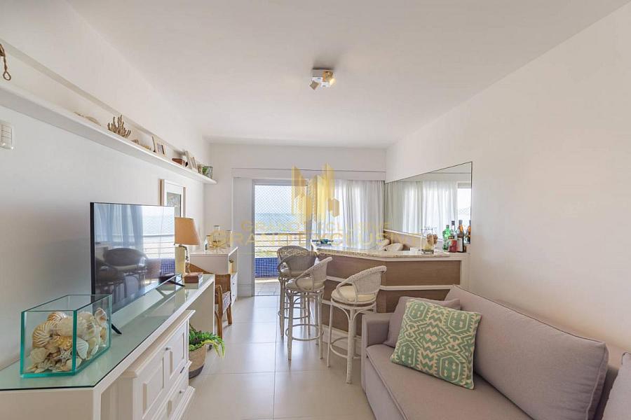 FRENTE MAR, EXCELENTE CUSTO BENEFÍCIO, — foto 9