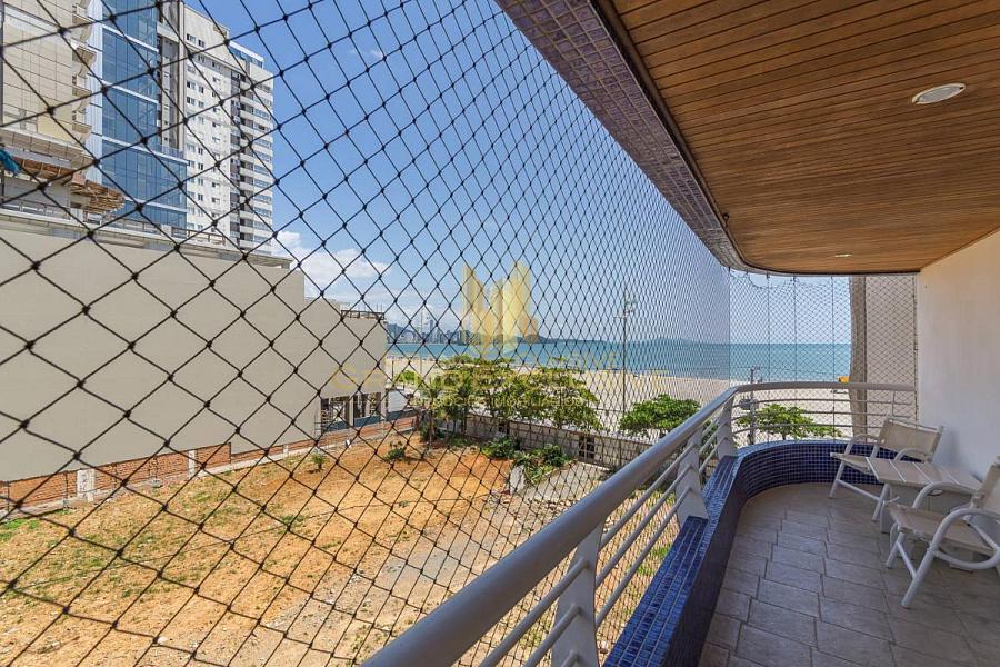 FRENTE MAR, EXCELENTE CUSTO BENEFÍCIO, — foto 7