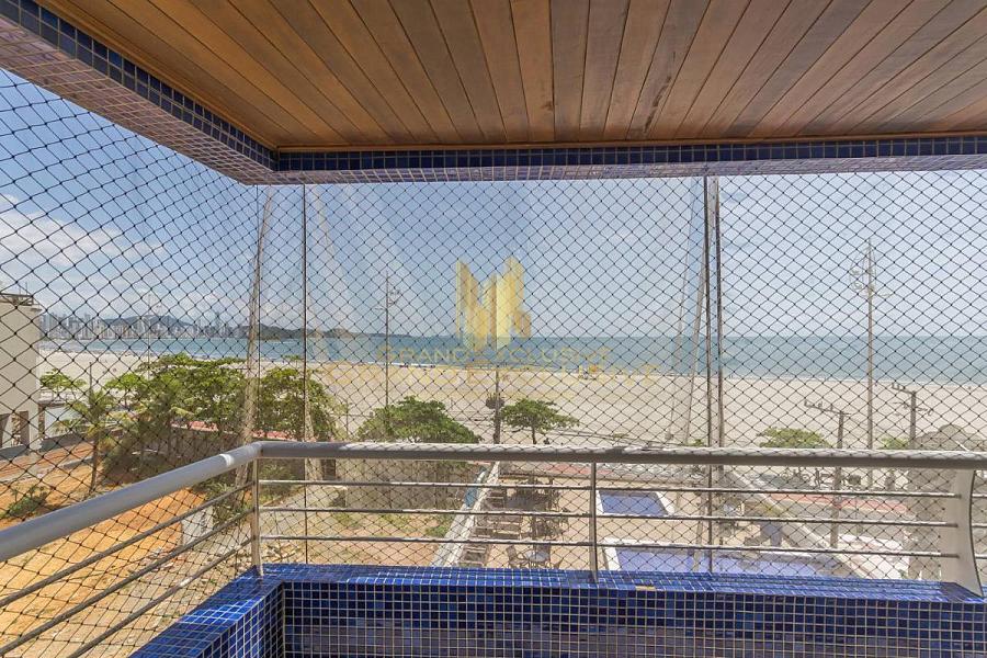 FRENTE MAR, EXCELENTE CUSTO BENEFÍCIO, — foto 13