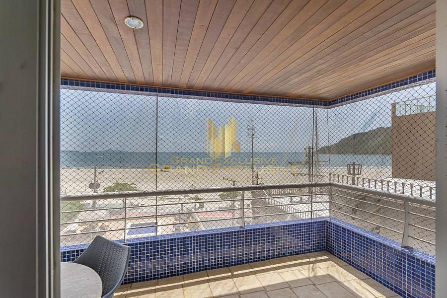 FRENTE MAR, EXCELENTE CUSTO BENEFÍCIO, — foto 19