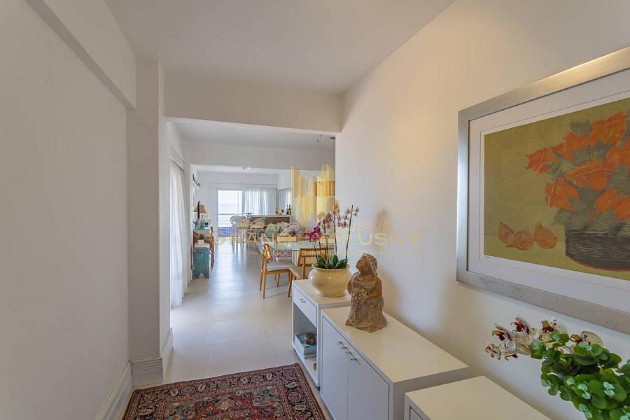 FRENTE MAR, EXCELENTE CUSTO BENEFÍCIO, — foto 3