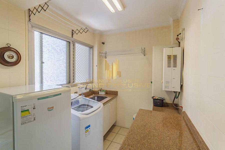 FRENTE MAR, EXCELENTE CUSTO BENEFÍCIO, — foto 23