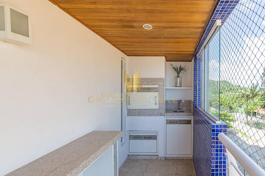 FRENTE MAR, EXCELENTE CUSTO BENEFÍCIO, — foto 6