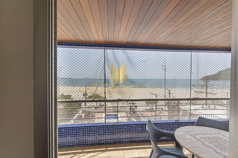FRENTE MAR, EXCELENTE CUSTO BENEFÍCIO, — foto 18