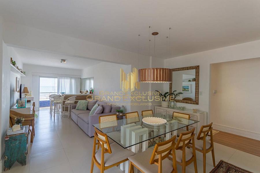 FRENTE MAR, EXCELENTE CUSTO BENEFÍCIO, — foto 4