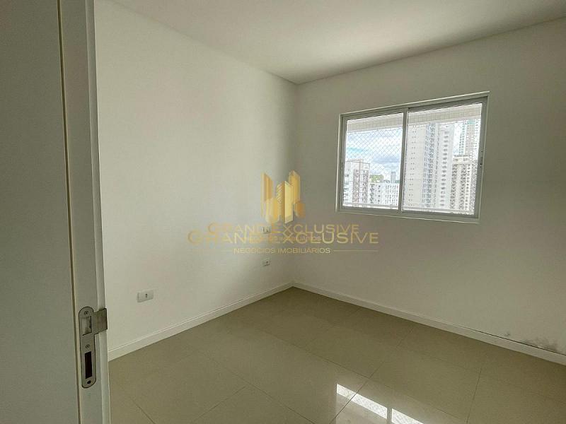 VISTA MAR, RODA GIGANTE, INCRÍVEL, 2 SUÍTES+2 DEMI, 3 VAGAS DE GARAGEM — foto 17