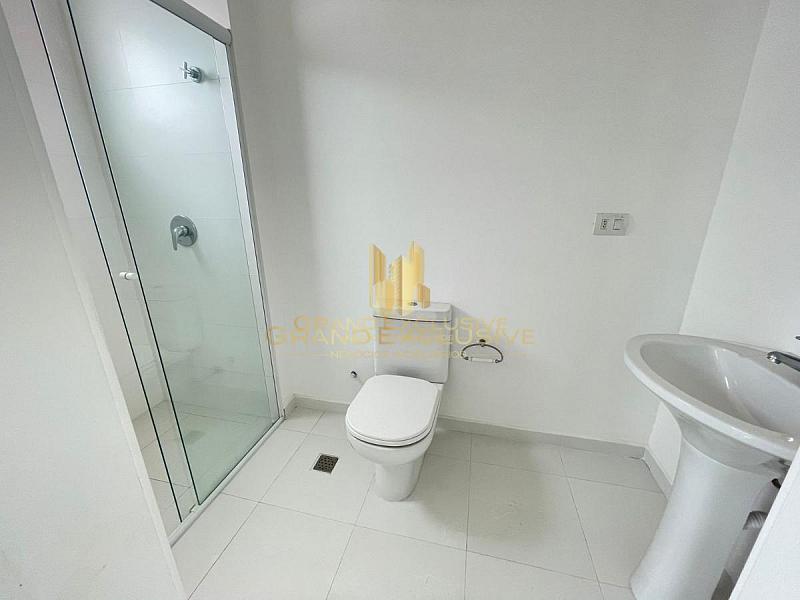 VISTA MAR, RODA GIGANTE, INCRÍVEL, 2 SUÍTES+2 DEMI, 3 VAGAS DE GARAGEM — foto 13