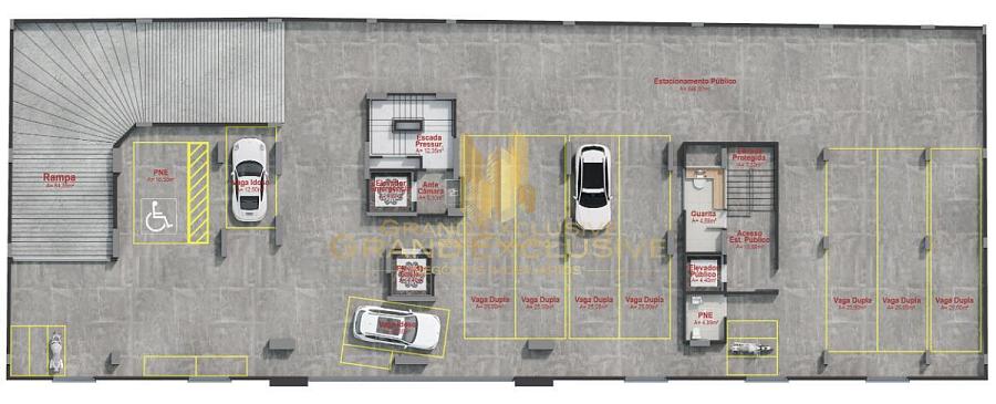 ÓTIMA OPORTUNIDADE, APARTAMENTO ALTO PADRÃO, NA BARRA NORTE — foto 29