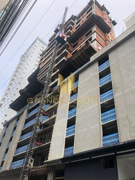 ÓTIMA OPORTUNIDADE, APARTAMENTO ALTO PADRÃO, NA BARRA NORTE — foto 30