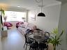 Apartamento Mobiliado com Vista Mar | Centro de Balne�rio Cambori� | 2 Dormit�rios 1