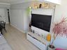 Apartamento Mobiliado com Vista Mar | Centro de Balne�rio Cambori� | 2 Dormit�rios 2