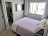Apartamento Mobiliado com Vista Mar | Centro de Balne�rio Cambori� | 2 Dormit�rios 13