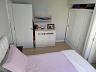 Apartamento Mobiliado com Vista Mar | Centro de Balne�rio Cambori� | 2 Dormit�rios 12