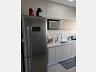 Apartamento Mobiliado com Vista Mar | Centro de Balne�rio Cambori� | 2 Dormit�rios 8