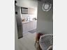 Apartamento Mobiliado com Vista Mar | Centro de Balne�rio Cambori� | 2 Dormit�rios 9