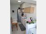 Apartamento Mobiliado com Vista Mar | Centro de Balne�rio Cambori� | 2 Dormit�rios 6