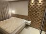 APARTAMENTO � VENDA NO EDIF�CIO FIGUEIRA DA FOZ | 3 DORMIT�RIOS, MOBILIADO E 2 VAGAS 7
