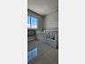APARTAMENTO � VENDA NO EDIF�CIO FIGUEIRA DA FOZ | 3 DORMIT�RIOS, MOBILIADO E 2 VAGAS 10