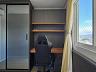 APARTAMENTO � VENDA NO EDIF�CIO FIGUEIRA DA FOZ | 3 DORMIT�RIOS, MOBILIADO E 2 VAGAS 16