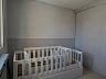 APARTAMENTO � VENDA NO EDIF�CIO FIGUEIRA DA FOZ | 3 DORMIT�RIOS, MOBILIADO E 2 VAGAS 12
