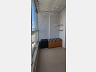 APARTAMENTO � VENDA NO EDIF�CIO FIGUEIRA DA FOZ | 3 DORMIT�RIOS, MOBILIADO E 2 VAGAS 17