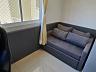 APARTAMENTO � VENDA NO EDIF�CIO FIGUEIRA DA FOZ | 3 DORMIT�RIOS, MOBILIADO E 2 VAGAS 15