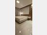 APARTAMENTO � VENDA NO EDIF�CIO FIGUEIRA DA FOZ | 3 DORMIT�RIOS, MOBILIADO E 2 VAGAS 5