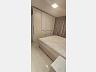 APARTAMENTO � VENDA NO EDIF�CIO FIGUEIRA DA FOZ | 3 DORMIT�RIOS, MOBILIADO E 2 VAGAS 6