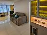 APARTAMENTO � VENDA NO EDIF�CIO FIGUEIRA DA FOZ | 3 DORMIT�RIOS, MOBILIADO E 2 VAGAS 1