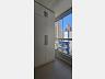 APARTAMENTO � VENDA NO EDIF�CIO FIGUEIRA DA FOZ | 3 DORMIT�RIOS, MOBILIADO E 2 VAGAS 9