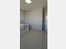 APARTAMENTO � VENDA NO EDIF�CIO FIGUEIRA DA FOZ | 3 DORMIT�RIOS, MOBILIADO E 2 VAGAS 11