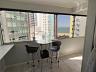 Apartamento � venda na quadra do mar em Balne�rio Cambori� | 2 dormit�rios, 1 su�te e vaga de garagem 3