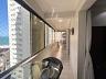 Apartamento � venda na quadra do mar em Balne�rio Cambori� | 2 dormit�rios, 1 su�te e vaga de garagem 1