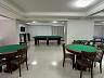 LAS VEGAS, AVENIDA CENTRAL, 1 DORMIT�RIO, VAGA PRIVATIVA 15