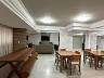LAS VEGAS, AVENIDA CENTRAL, 1 DORMIT�RIO, VAGA PRIVATIVA 16